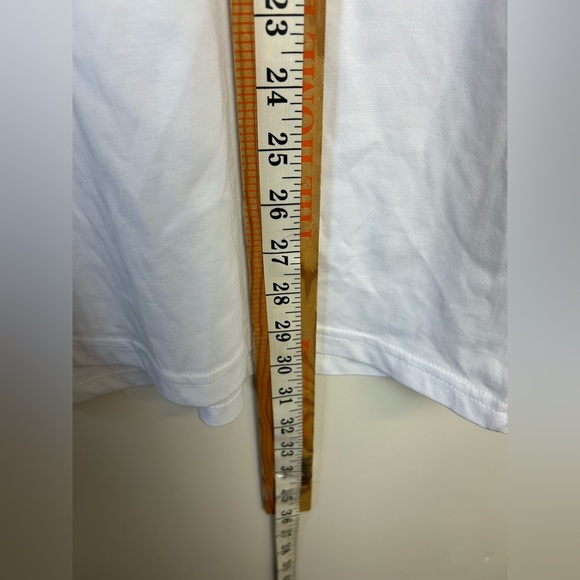 Stanley Stella 100%Vegan Organic Cotton T-Shirt Minimalist Comfortable Old Money - Picture 11 of 12